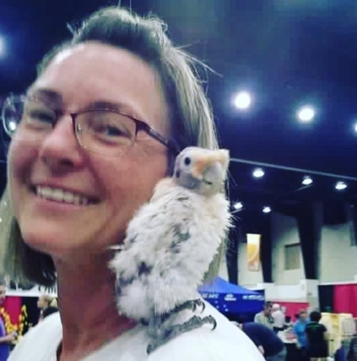 һֻϷͷľİԼëͺͷ 