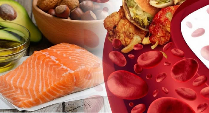 רҽܿɽ̴͡ˮƽʳƷӼþ̲ȡ