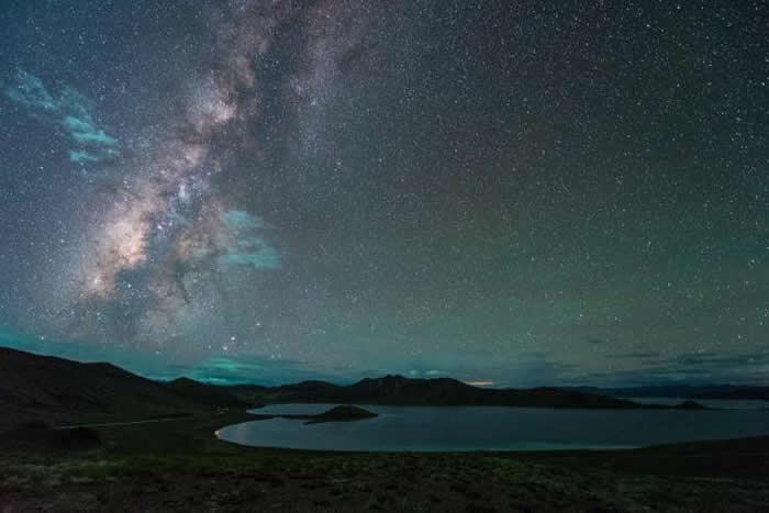 ������ͼ����׿Ӻ�����ǿա��»��緢 С���㣩