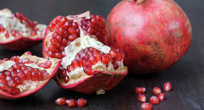 ʯҶɡ̲衢ڹԽ١вҩȡ