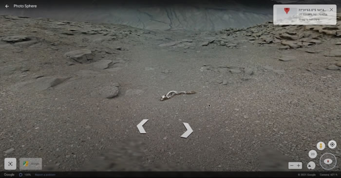 YouTubeƵ��MrMBB333����ӰƬ���ϼ��������־޴�ġ��������ź�