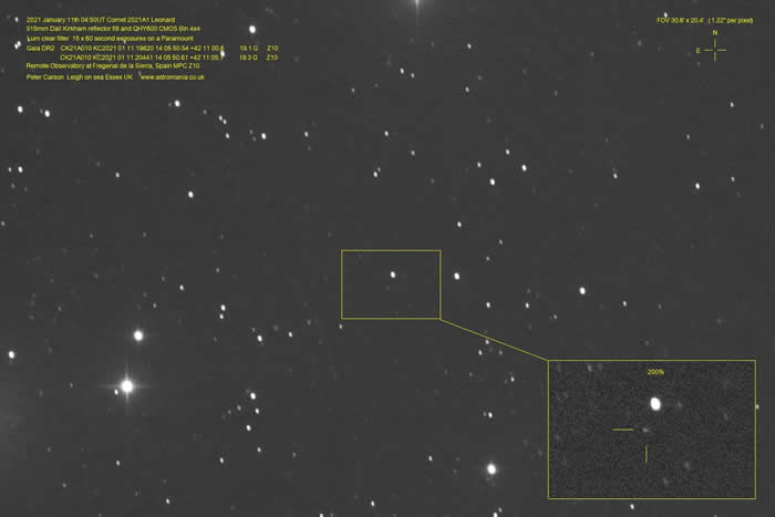 ����ѧ�ҷ����п�����2021������������C / 2021 A1�����ɵ£�