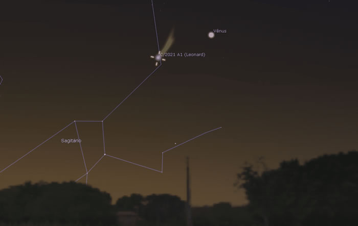 ����ѧ�ҷ����п�����2021������������C / 2021 A1�����ɵ£�