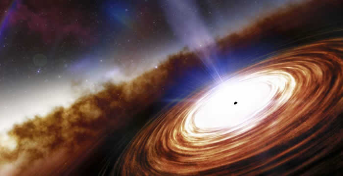 ѧŶӷΪֹңԶJ0313-1806 130ڹ