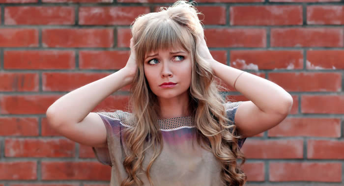 оԱƾԶܱصĽ ȱάB12