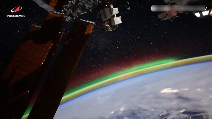 ˹ԱKud-Sverchkov罻ý巢ӹʿռվı