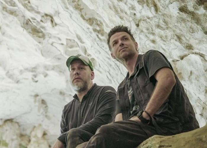 ӡLeang TedongngeѨ4.55ǰʱڻ ֮