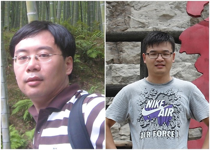 天文学家团队发现宇宙迄今已知距离地球最遥远、最古老的发光类星体“J0313-1806”