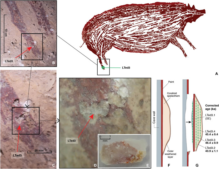 ��������ϵĶ���ڻ��ܿ�����ӡ������������ �������й�