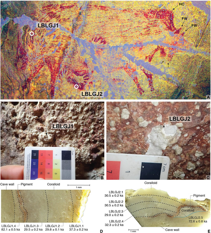 ��������ϵĶ���ڻ��ܿ�����ӡ������������ �������й�