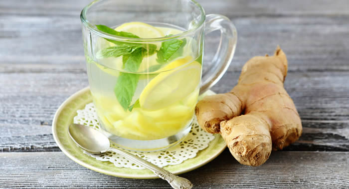 ˹ӪרҽȷʳԼЩȺòҪʳ