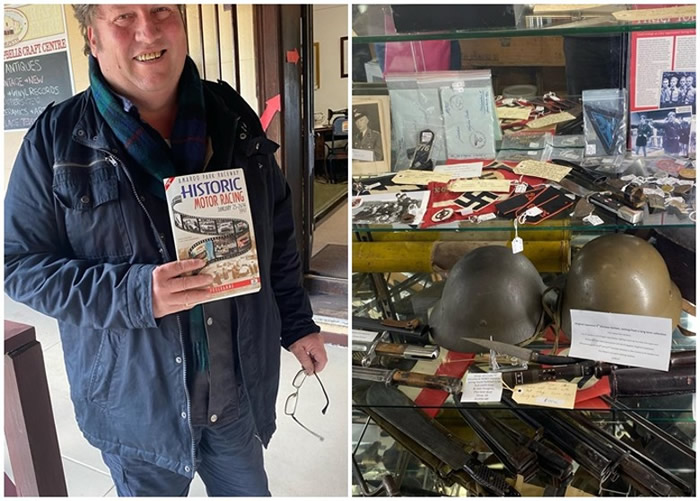 ʿʡŶƹɴ¹йصƷ ̫֯