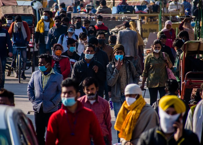 ӡоʳߡ߼OѪʿȾ¹ڷ׵ıʽϵ