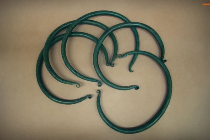 ��PLOS ONE���������о�С�鷢������Ļ��ҿ�����Դ��ǰ��ͭʱ��