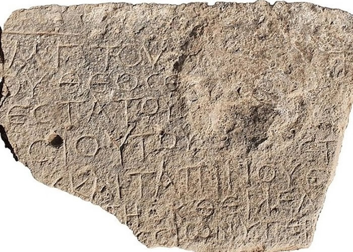 ��ɫ�б�����ׯ����1500��ǰ������˹��ʱ�ڽ��� ��ϻ�������ؽ��Ļ�