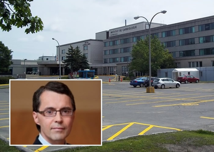 ôҽѧŶӷˮɼ¹ڷвЧ ʽ44%