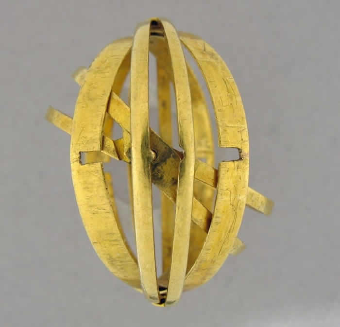 16���͵�19���͵�����ѧ�Ҵ��ŵĽ�ָ��ʵ���ڹ�����ʹ�õĻ�����