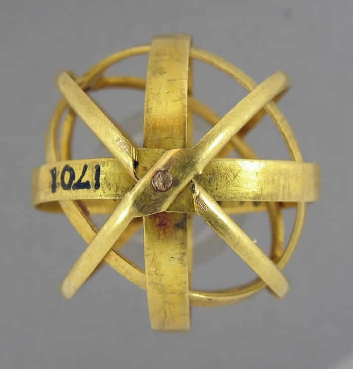 16���͵�19���͵�����ѧ�Ҵ��ŵĽ�ָ��ʵ���ڹ�����ʹ�õĻ�����