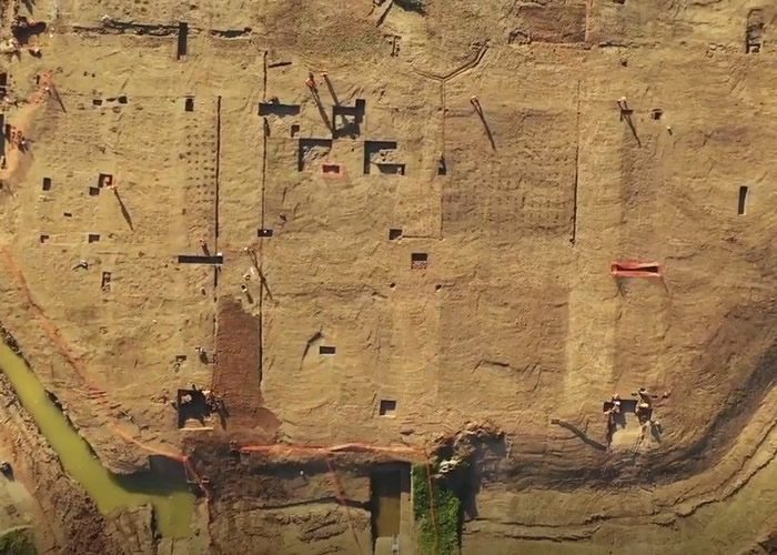 Ӣ˿ƶϣ·γõ16ڹͻ԰ַ