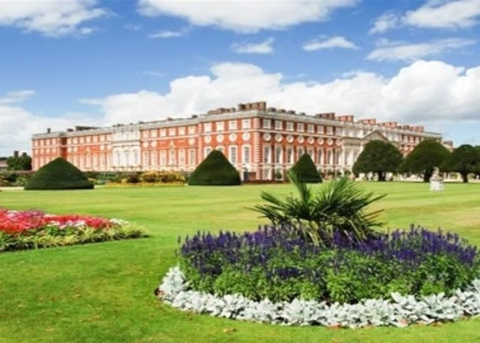 Ӣ˿ƶϣ·γõ16ڹͻ԰ַ