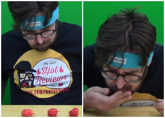 ôMike Jack10ʳ3ֻ ƽʿ¼