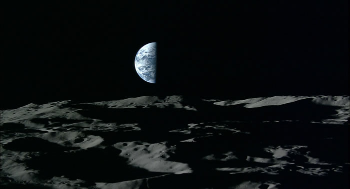 日本知名未来学家川口盛之助:机器人将会取代人类前往太空 不需要现有的国际空间站