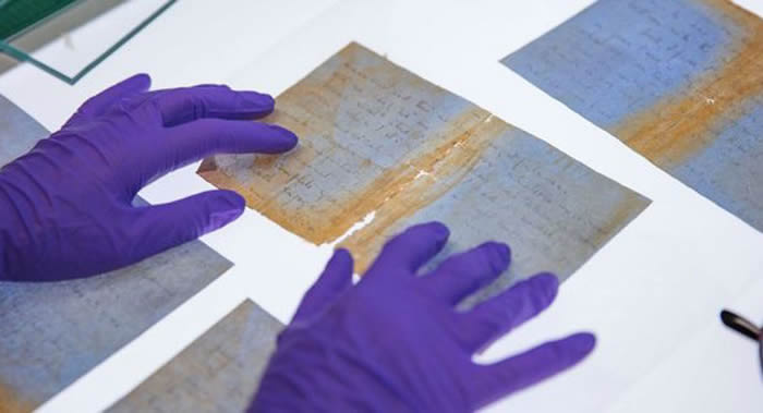 ѧ޸һSS Gairsoppaųϵĵڶսڼ