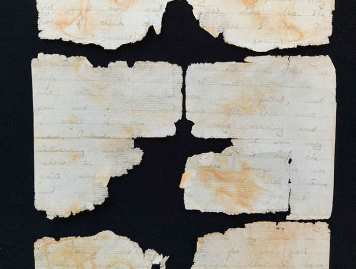 ѧ޸һSS Gairsoppaųϵĵڶսڼ