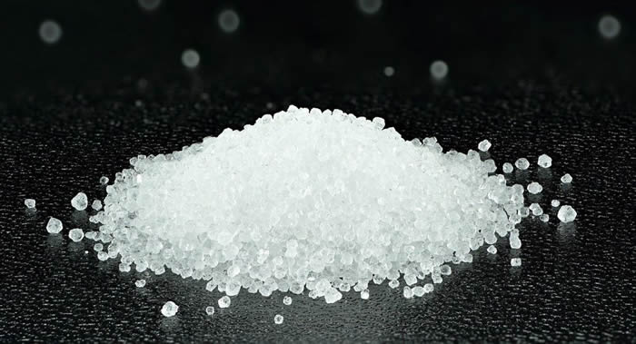 高果糖饮食可能会妨碍人们免疫系统的正常功能