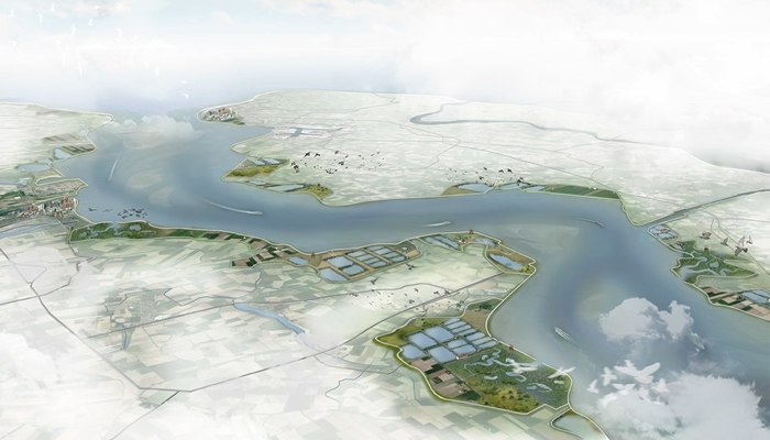 ˫ص̷ԱܺƽӰ졣ƬԴWWFCC BY-NC 4.0