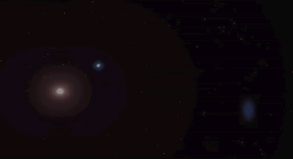 Nature Astronomyײϼ޵Աڶ˺ѵһź