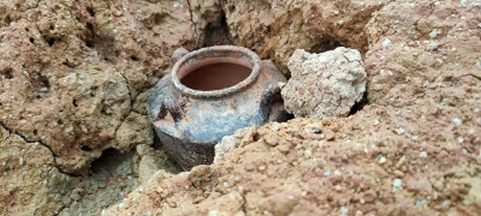 �㶫��Դ���̺������ֹ�Ҥ��ַ�ͿͼҹŽ�����ַ �����������ʯ������������ʱ������