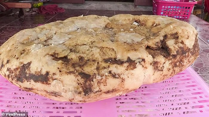 ̩��������Ů��̨����ں�̲ɢ��������ζ��ʯͷ ԭ���Ǽ�ֵ��쳵�������