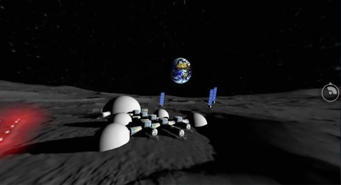 ý壺˹йƻǩڹлصЭ