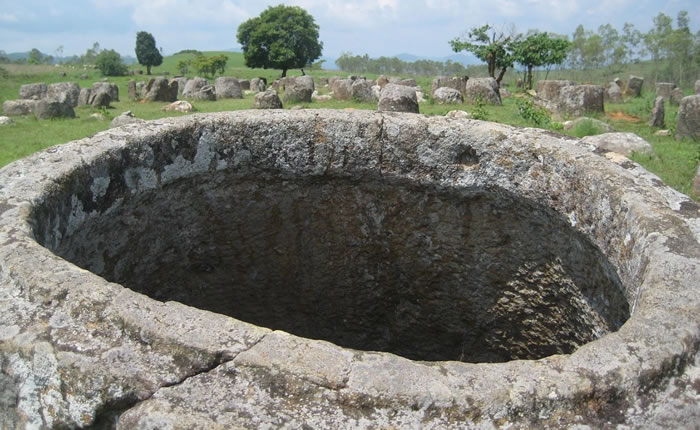 ����ʯ��ƽԭ����ǧ�ƾ���ʯ�׵���ʷ����׷�ݵ�����ʱ��ǰ