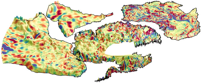 年轻霸王龙无法像成年霸王龙一样发出凶猛的咬合力