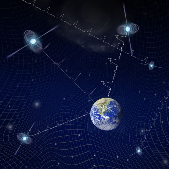 �����ʻ���ȴ�ġ�ԭʼ�������ܻ����������