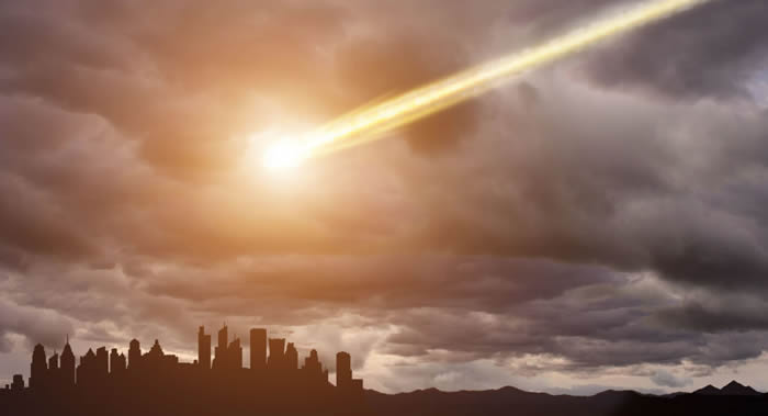 CubadebateһʯڹŰͶ׹䲢ը