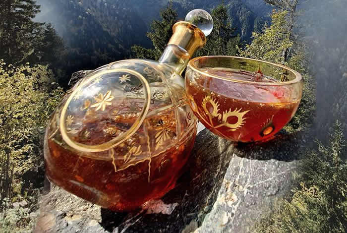 䡰ۡƼ˹¼Ϊȫ ÿм5409Ԫ