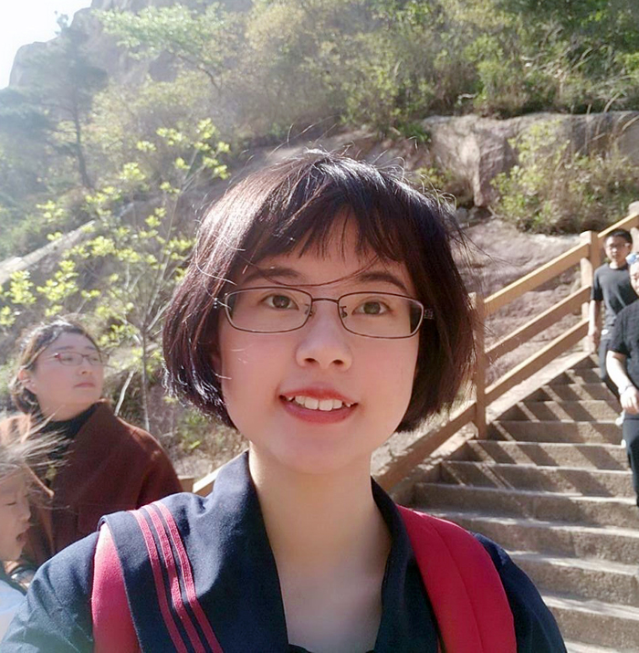 ɽ���Ƽ���ѧ�ؿ�ѧԺ����������褷��ֹ����������֡����������ʦ��