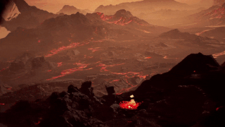 һΧƺ찫Gliese 486еġϵGliese 486 b