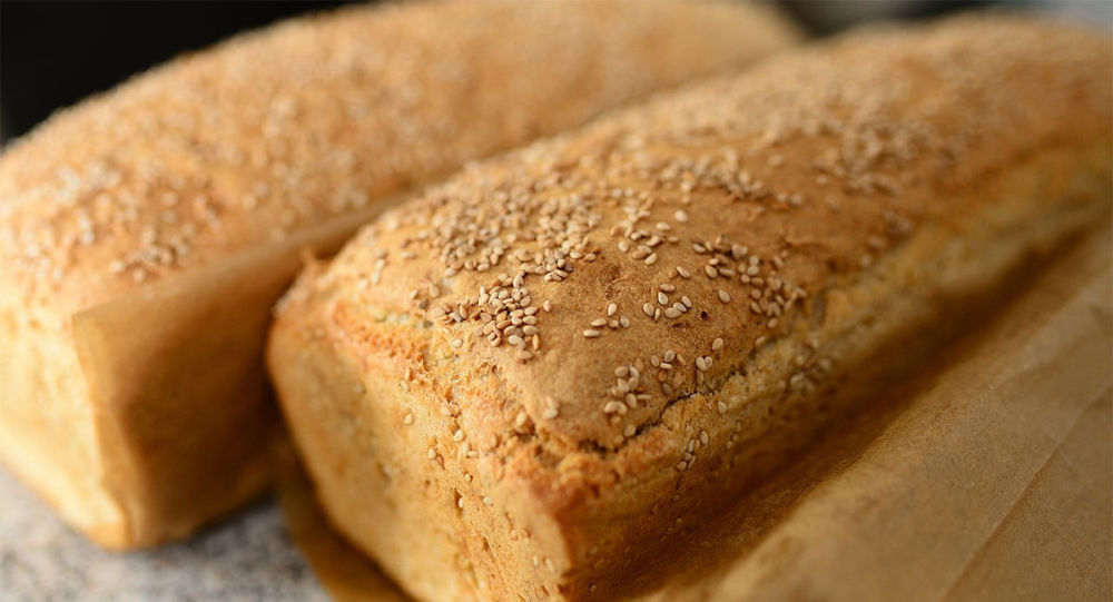 Ӫ��ѧ�Һ�������ÿ����ʳ�е�������� ������������Σ�����������