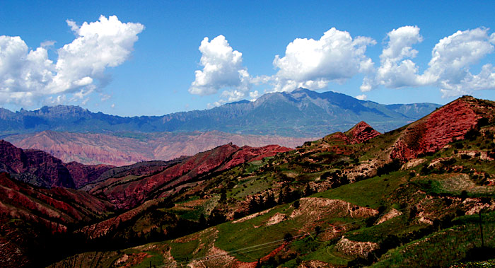 ����ͼ������������ɭ�ֹ�԰