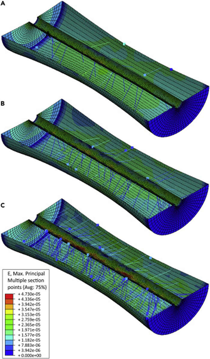 �����ȳ���¹�����Ĳ�����εõ�֧�ţ�