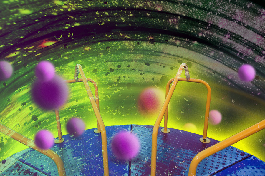 ʡѧԺ(MIT)ѧоڶѰҰʼڶתļ