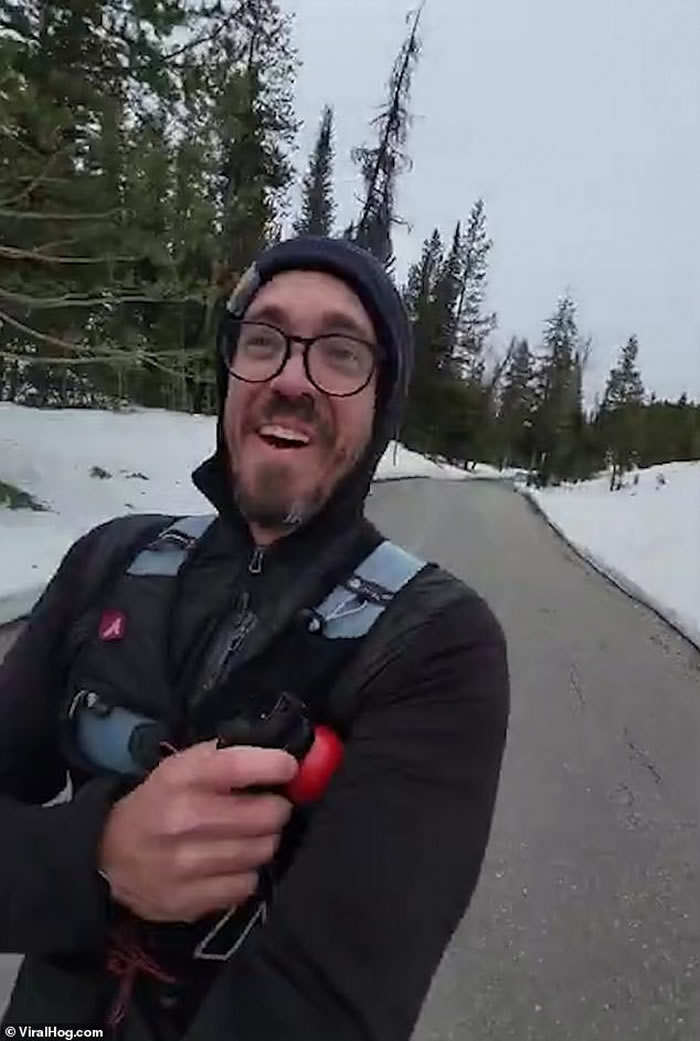 ���������ڻ������ݴ�ٶٹ��ҹ�԰�ܲ�ʱ������������ �侲������1��������