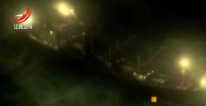 Ľ󣡽ʡ۶үˮ30200Ҵ1600ʧ ʮν