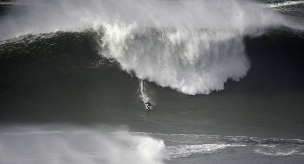 ˹˶ԱǧȺѵ ձѣڱ