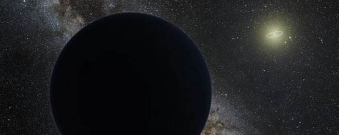 ̫ϵصĵھŴ ôǱ̫ϵڰԵ󲻵λ