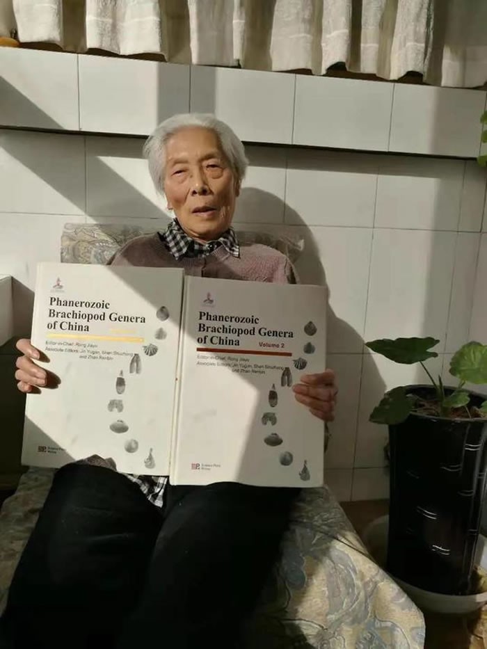 УʮഺдŮʹߵļҹ黳